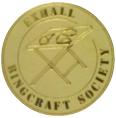 Exhall-Ringcraft-Society